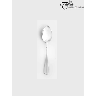 La Tavola Classic AIDA 5 teáskanál