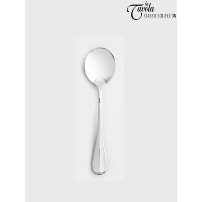 La Tavola Classic AIDA 5 leveses kanál