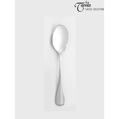 La Tavola Classic AIDA 5 szószos kanál
