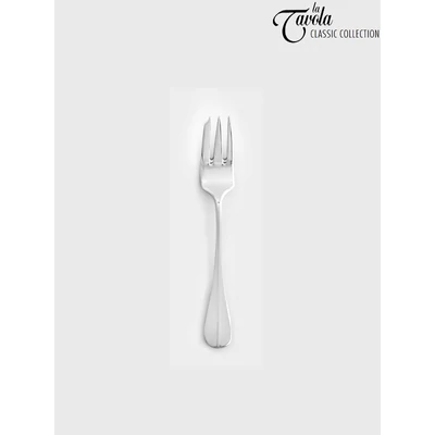 La Tavola Classic AIDA 5 süteményes villa