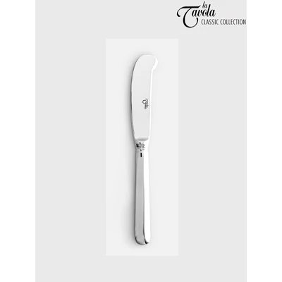 La Tavola Classic AIDA 5 gyümölcskés/vajkés