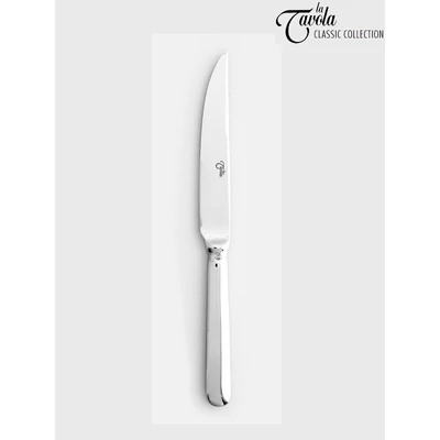 La Tavola Classic AIDA 5 steakkés
