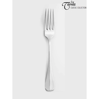 La Tavola Classic AIDA 5 tálalóvilla