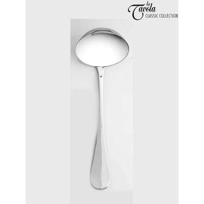 La Tavola Classic AIDA 5 merőkanál