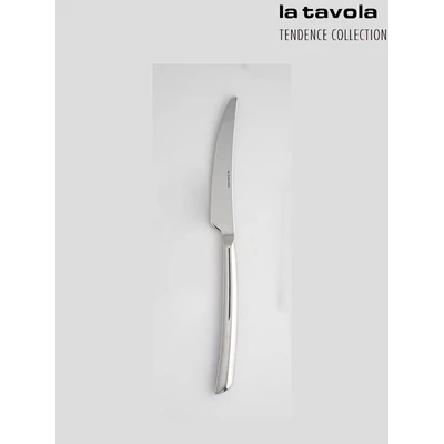 La Tavola Tendence CURVA evőkés