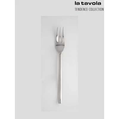 La Tavola Tendence CURVA halvilla