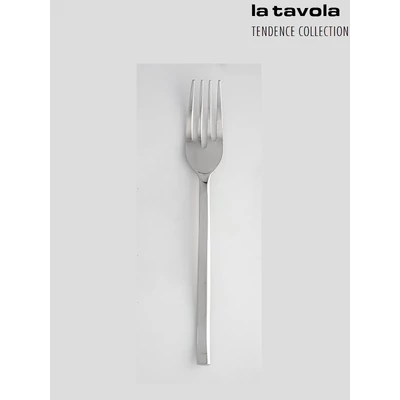 La Tavola Tendence CURVA  tálalóvilla