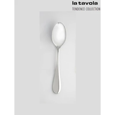 La Tavola Tendence CHARME desszertkanál