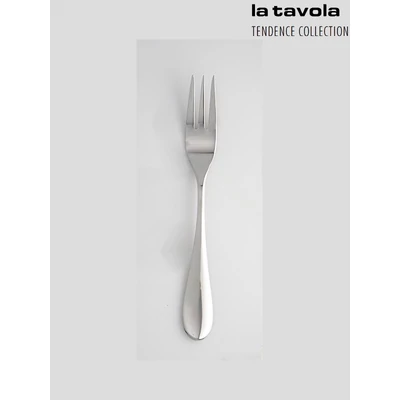 La Tavola Tendence CHARME halvilla