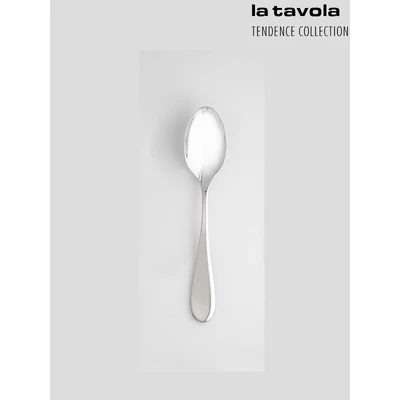 La Tavola Tendence CHARME teáskanál
