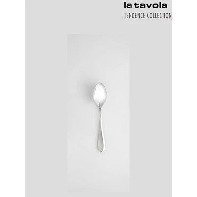 La Tavola Tendence CHARME mokkáskanál