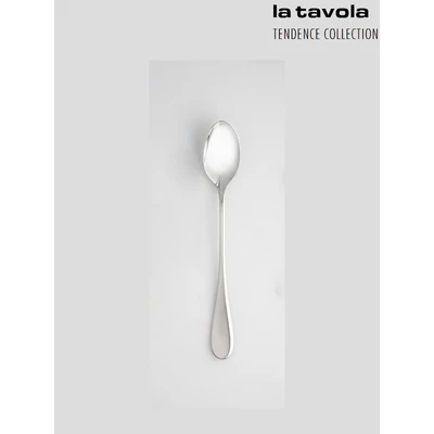 La Tavola Tendence CHARME limonádés kanál