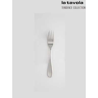 La Tavola Tendence CHARME süteményes villa