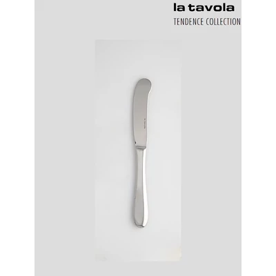 La Tavola Tendence CHARME gyümölcskés/vajkés