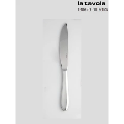 La Tavola Tendence CHARME steakkés