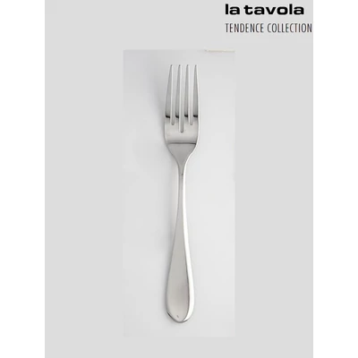 La Tavola Tendence CHARME tálalóvilla