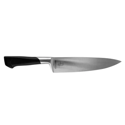 MATFER séf kés SSTE 250 mm