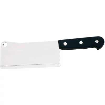 MATFER hentesbárd 180 mm