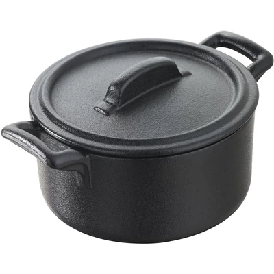 In Situ Belle Cuisine lábos 200 ml