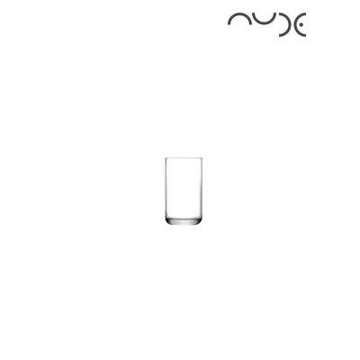 NUDE FINESSE Shot pohár, 60 ml