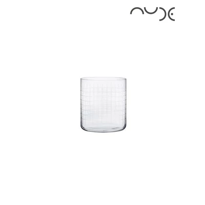 NUDE FINESSE Whisky SOF pohár, 300 ml