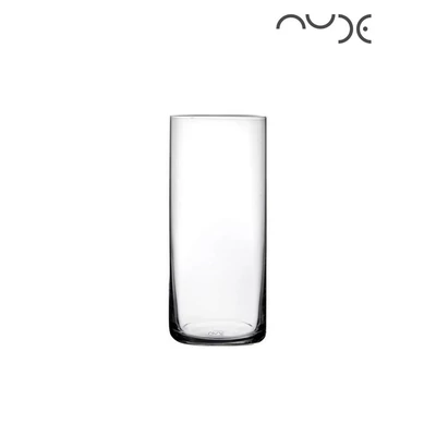 NUDE FINESSE Highball pohár, 445 ml