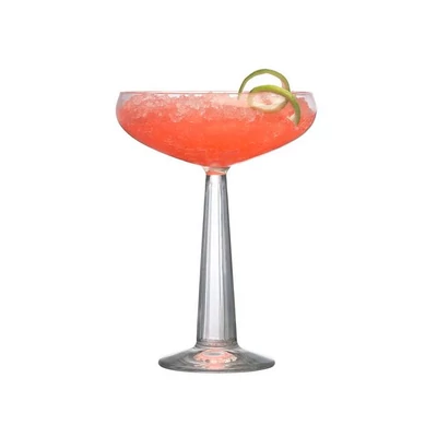 NUDE BIG TOP Coupe pohár, 235 ml