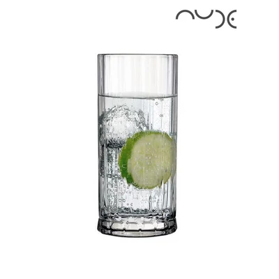 NUDE WAYNE Highball pohár, 360 ml