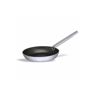 Pujadas Ergos tapadásmentes serpenyő 32 cm