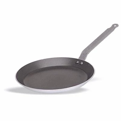 Pujadas Hercules Alu Pro tapadásmentes serpenyő 26 cm