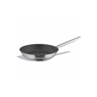 Pujadas Ergos Excalibur indukciós serpenyő 28 cm