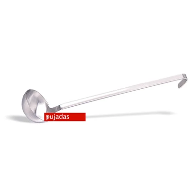 Konyhai merőkanál 9 cm