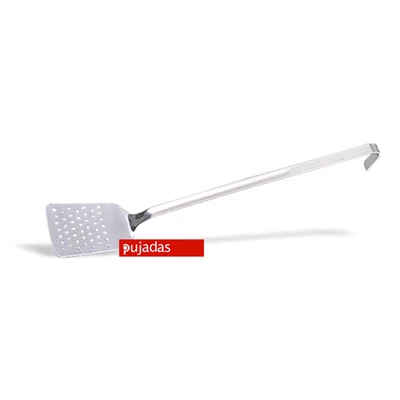 Konyhai perforált szeletkiemelő 10 cm