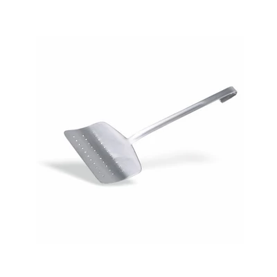 Pujadas halspatula