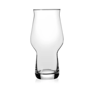 RASTAL Craft Master one söröspohár, 568 ml