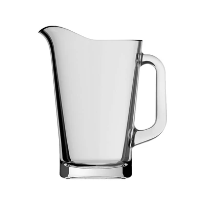 RASTAL LOUISIANA kancsó 1500 ml