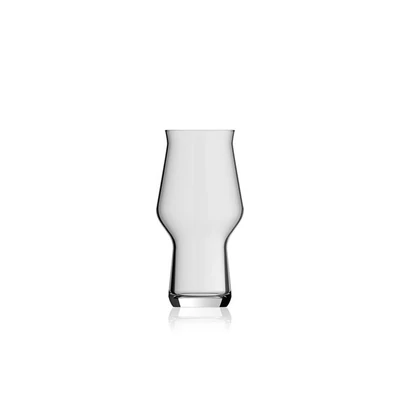 RASTAL Craft Master one söröspohár, 380 ml
