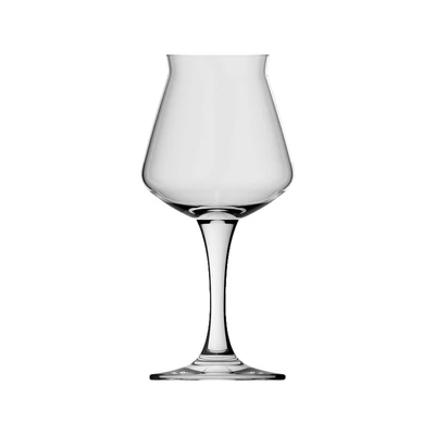 Teku Pok söröspohár, 425 ml