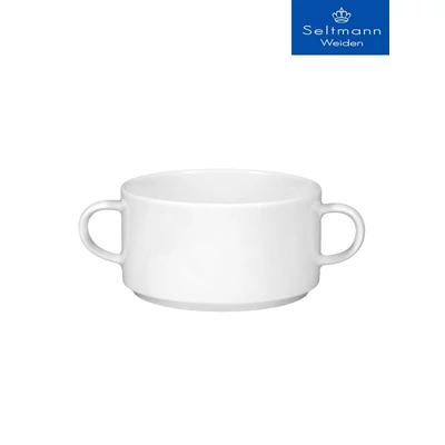 Seltmann Weiden Savoy leveses csésze, 270 ml