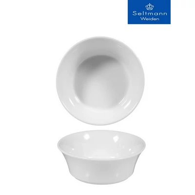 Seltmann Weiden Savoy tál, 14 cm