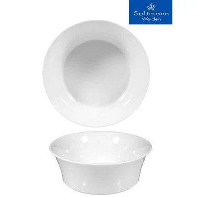 Seltmann Weiden Savoy tál, 20 cm