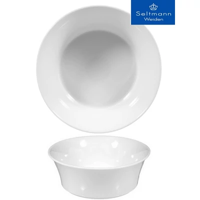 Seltmann Weiden Savoy tál, 24 cm