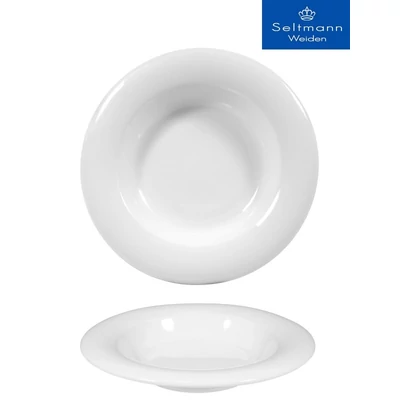 Seltmann Weiden Savoy salátás tányér, 19 cm
