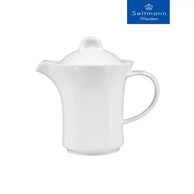 Seltmann Weiden Savoy kávéskanna, 300 ml