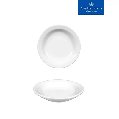 Seltmann Weiden Savoy cukrostál, 8 cm