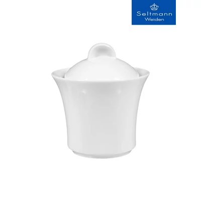 Seltmann Weiden Savoy cukortartó, 250 ml