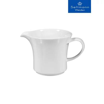 Seltmann Weiden Savoy creamer, 250 ml