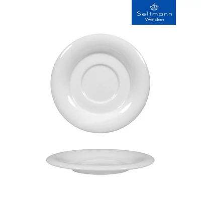 Seltmann Weiden Savoy Combi csészealj, 16,4 cm