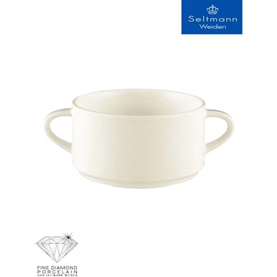 Seltmann Weiden Diamant leveses csésze, 270 ml