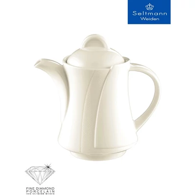 Seltmann Weiden Diamant kávéskanna, 380 ml